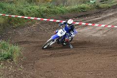 Vrána Loket 2006 167